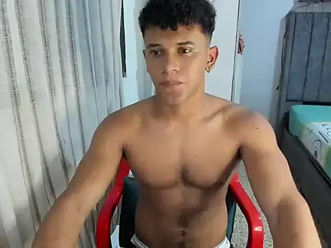 Fox2evans online show from 17, 1, 2026