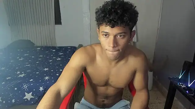 Fox2evans online show from 24, 2, 2026