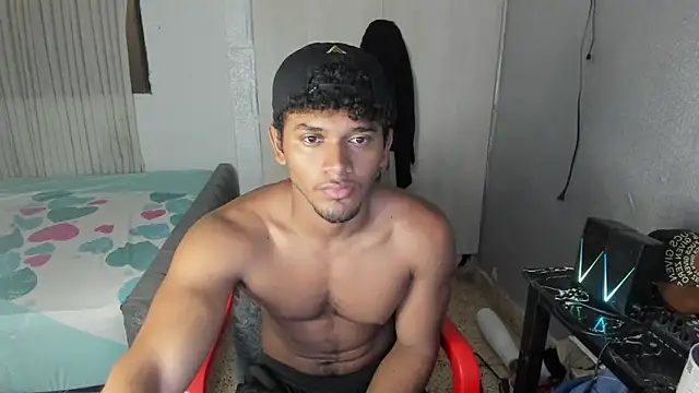 Fox2evans online show from 13, 4, 2026