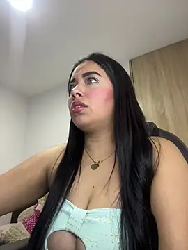  SARA 69 online show from 28, 2, 2025