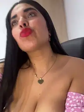  SARA 69 online show from 2, 3, 2025