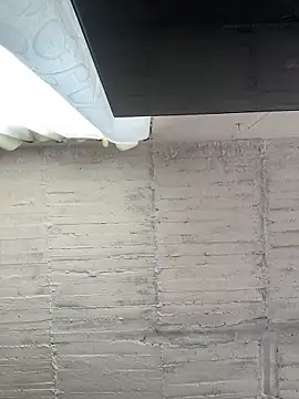  SARA 69 online show from 20, 2, 2026