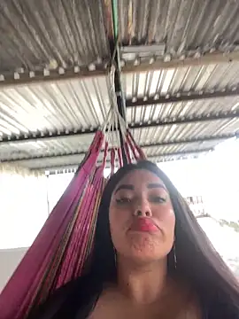  SARA 69 online show from 20, 4, 2026