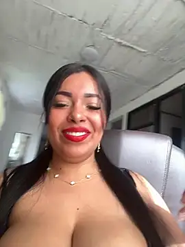 Snapshot of _SARA_69 chatting on 8, 7, 2026 SARA 69 online show from 8, 7, 2026