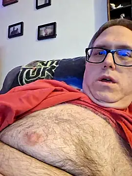 Smallone327 online show from 21, 2, 2025