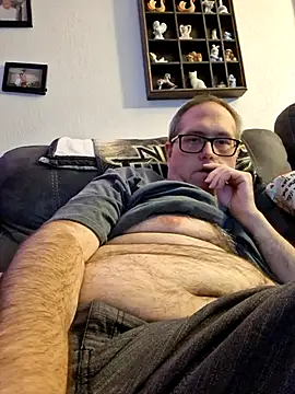 Smallone327 online show from 4, 10, 2025