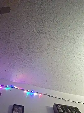 Smallone327 online show from 19, 10, 2025