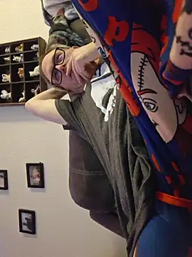 Snapshot of Smallone327 chatting on 8, 3, 2026 Smallone327 online show from 8, 3, 2026