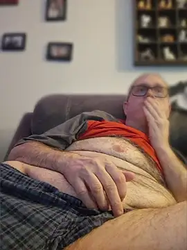 Smallone327 online show from 23, 3, 2026