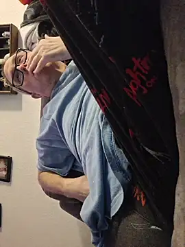 Smallone327 online show from 6, 4, 2026