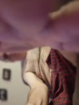 Smallone327 online show from 20, 4, 2026