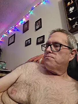 Smallone327 online show from 14, 6, 2026