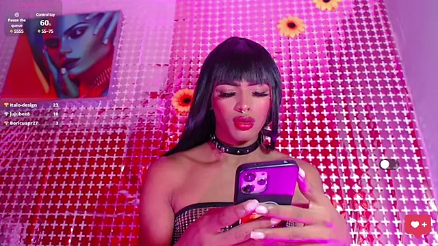 Snapshot of jymena_xxx chatting on 23, 2, 2025 jymena xxx online show from 23, 2, 2025