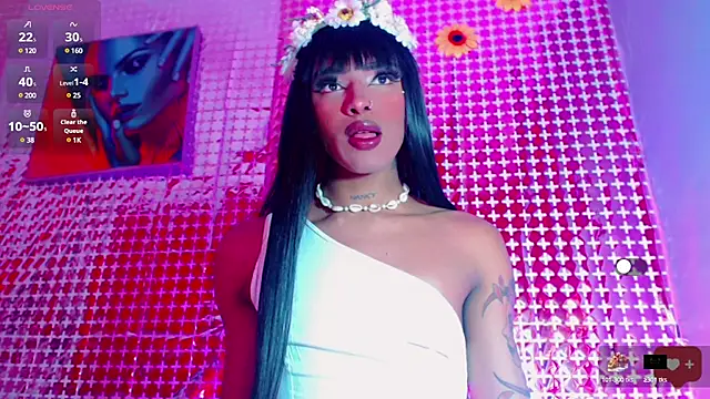 Snapshot of jymena_xxx chatting on 25, 2, 2025 jymena xxx online show from 25, 2, 2025