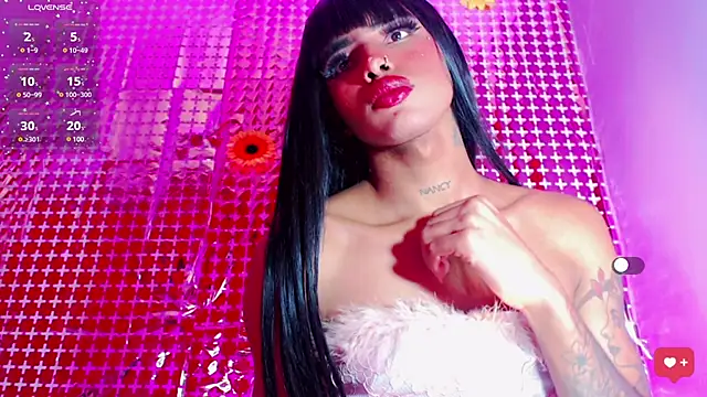 Snapshot of jymena_xxx chatting on 12, 3, 2025 jymena xxx online show from 12, 3, 2025