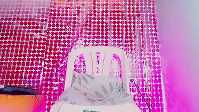 Snapshot of jymena_xxx chatting on 13, 3, 2025 jymena xxx online show from 13, 3, 2025