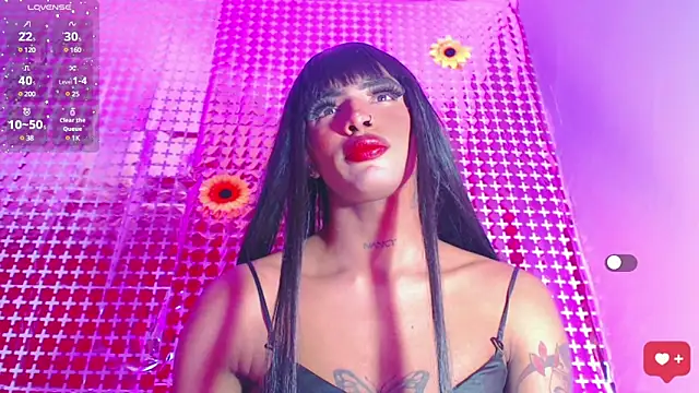 Snapshot of jymena_xxx chatting on 15, 3, 2025 jymena xxx online show from 15, 3, 2025