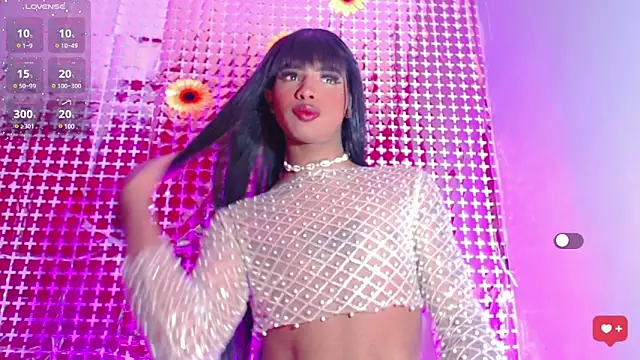 Snapshot of jymena_xxx chatting on 18, 3, 2025 jymena xxx online show from 18, 3, 2025