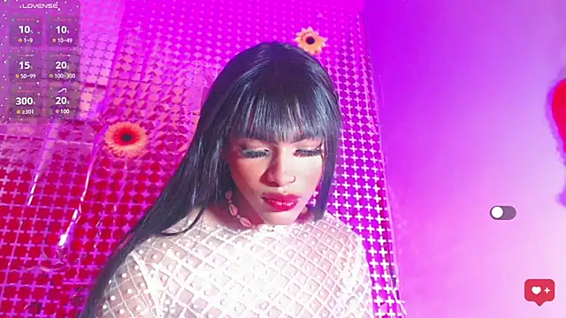 Snapshot of jymena_xxx chatting on 18, 3, 2025 jymena xxx online show from 18, 3, 2025