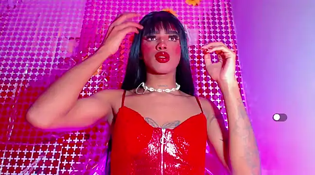 Snapshot of jymena_xxx chatting on 19, 3, 2025 jymena xxx online show from 19, 3, 2025