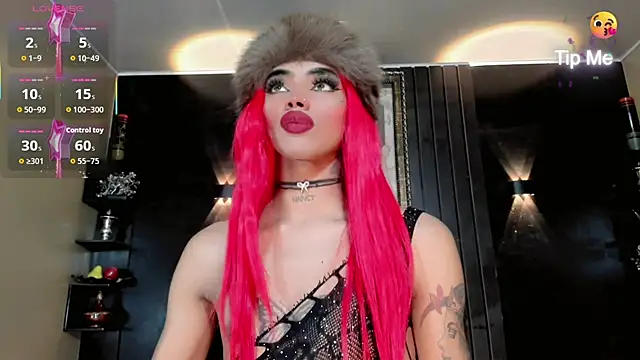 Snapshot of jymena_xxx chatting on 8, 9, 2025 jymena xxx online show from 8, 9, 2025