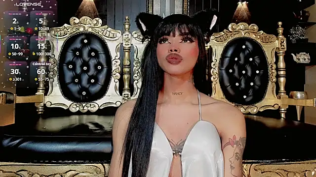 Snapshot of jymena_xxx chatting on 10, 9, 2025 jymena xxx online show from 10, 9, 2025