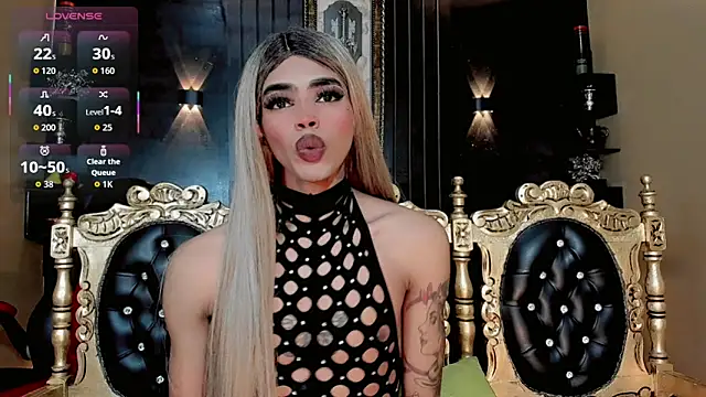 Snapshot of jymena_xxx chatting on 12, 9, 2025 jymena xxx online show from 12, 9, 2025