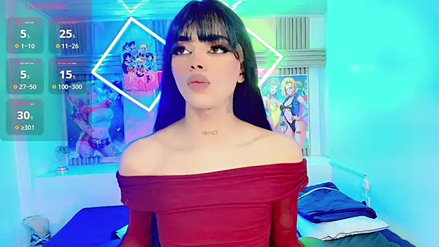 Snapshot of jymena_xxx chatting on 24, 9, 2025 jymena xxx online show from 24, 9, 2025