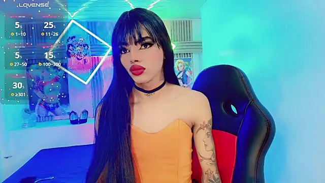 Snapshot of jymena_xxx chatting on 27, 9, 2025 jymena xxx online show from 27, 9, 2025