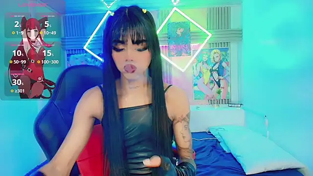 Snapshot of jymena_xxx chatting on 30, 9, 2025 jymena xxx online show from 30, 9, 2025