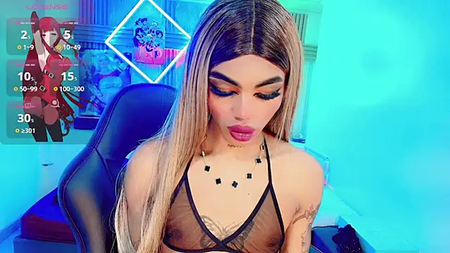 Snapshot of jymena_xxx chatting on 6, 10, 2025 jymena xxx online show from 6, 10, 2025