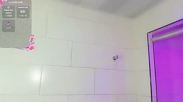 jymena xxx online show from 13, 12, 2025