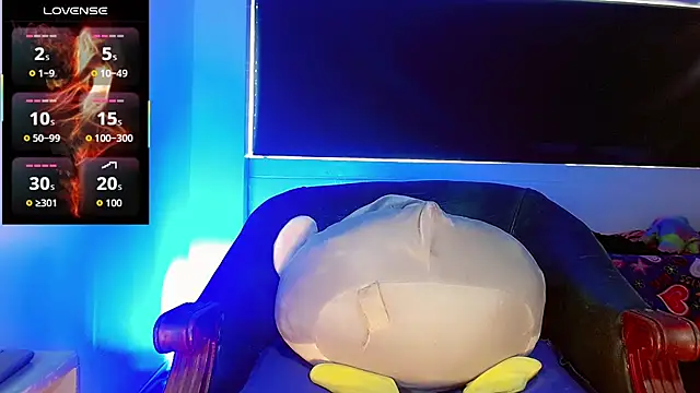 jymena xxx online show from 30, 3, 2026