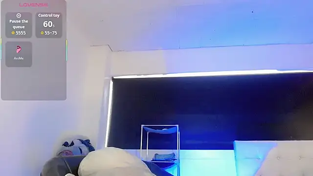 jymena xxx online show from 6, 4, 2026