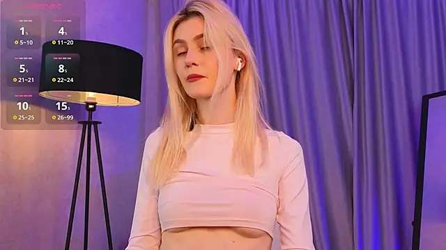 Pancake Reciper online show from 9, 3, 2025