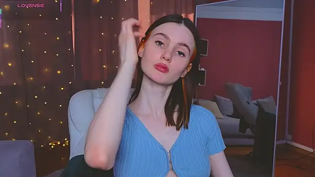 Pancake Reciper online show from 15, 4, 2026