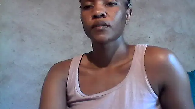 sexybigass31 online show from 15, 5, 2026