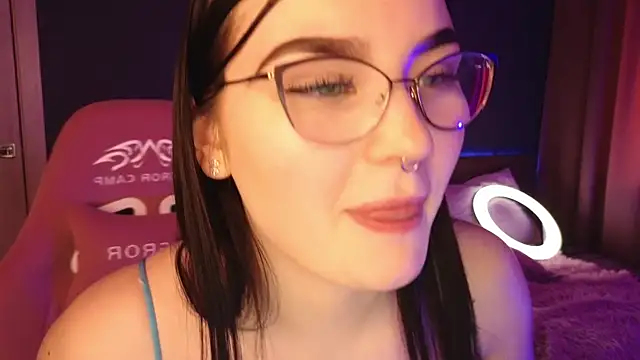 milliedoll online show from 25, 2, 2025