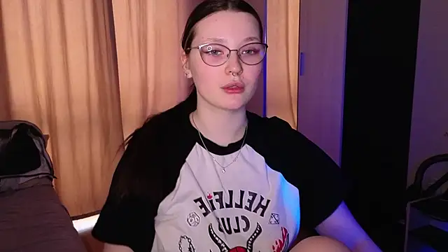 milliedoll online show from 26, 3, 2026