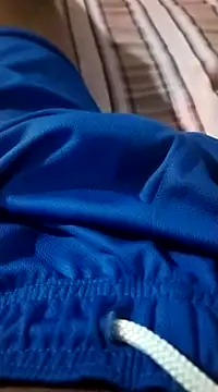 hugedick12 online show from 16, 3, 2025