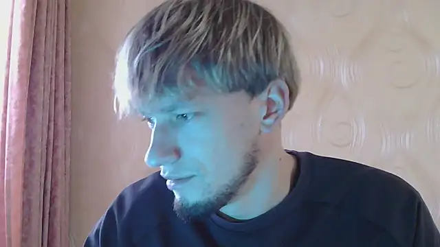 frama666 online show from 20, 10, 2025