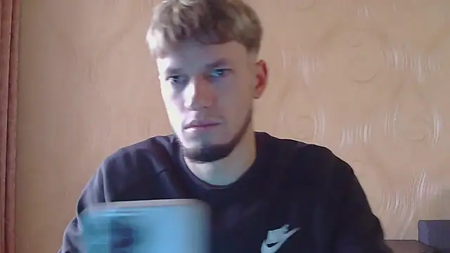 frama666 online show from 24, 10, 2025