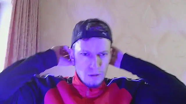 frama666 online show from 20, 11, 2025