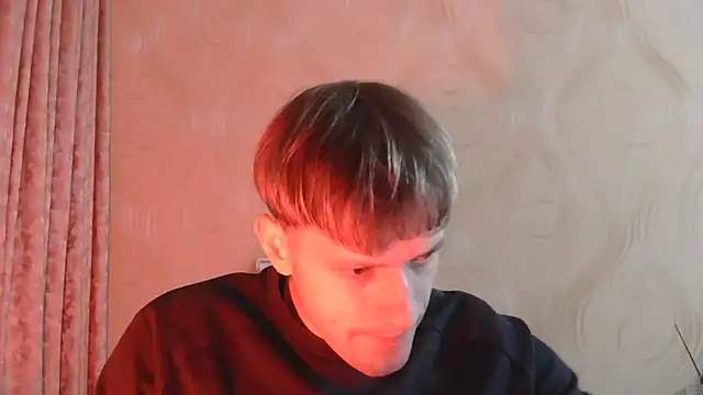 frama666 online show from 29, 11, 2025