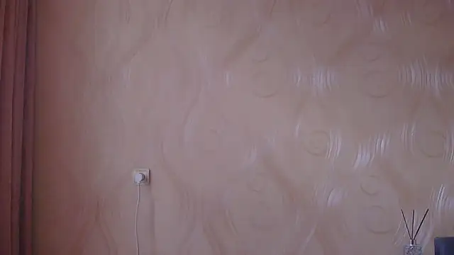 frama666 online show from 19, 3, 2026