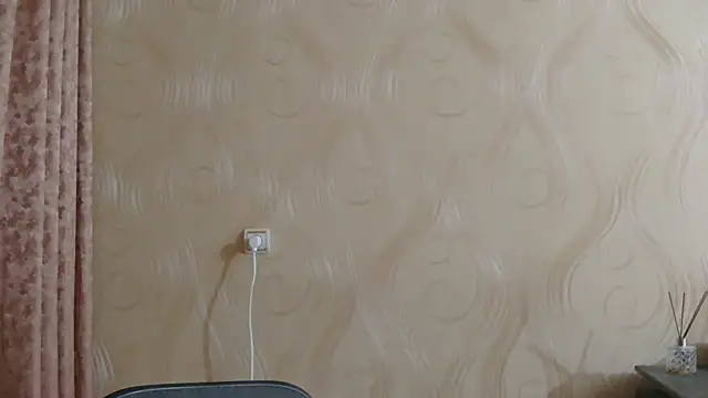 frama666 online show from 26, 3, 2026