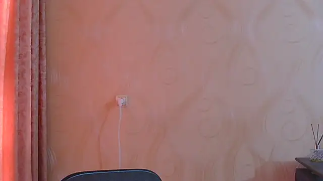 frama666 online show from 29, 3, 2026