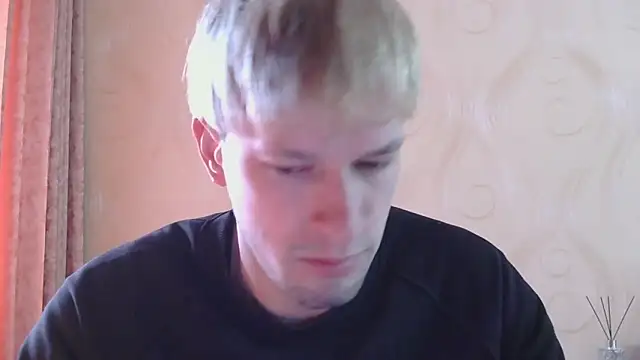 frama666 online show from 8, 4, 2026