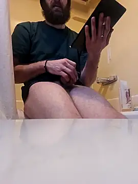 donut024 online show from 20, 2, 2026