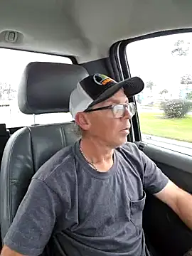 chris8827 online show from 28, 12, 2024